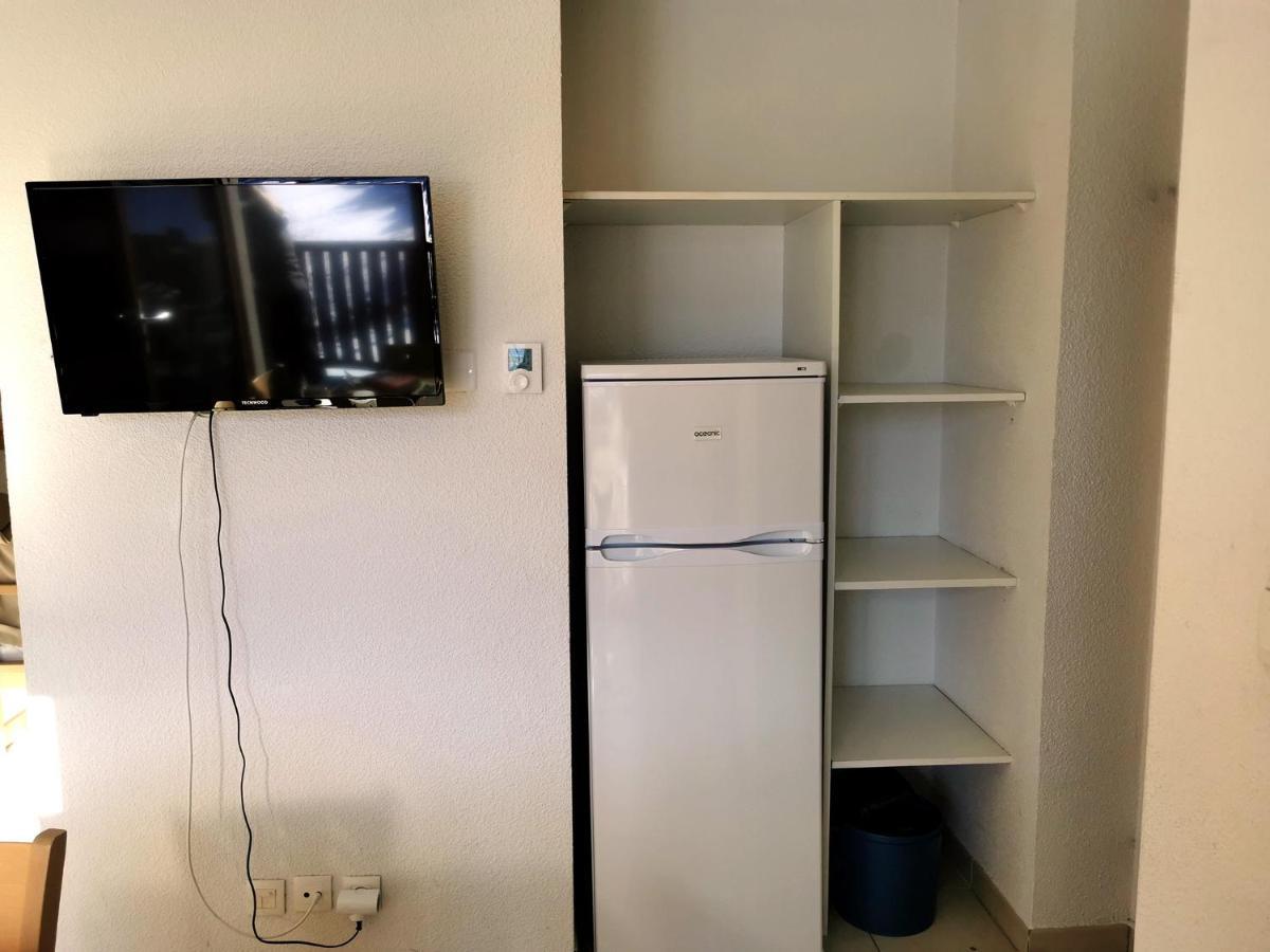 Balcons De La Neste Aparthotel Arreau