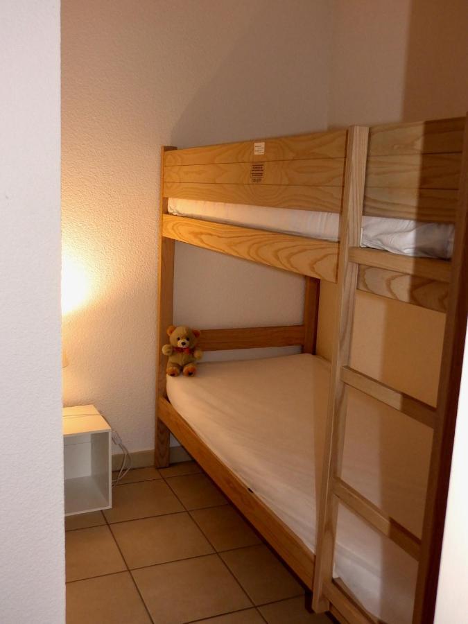 Balcons De La Neste 3*